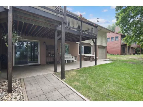 29109 Kepler Ct, Cold Spring, MN 56320 photo 4
