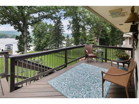 29109 Kepler Ct, Cold Spring, MN 56320 photo 7