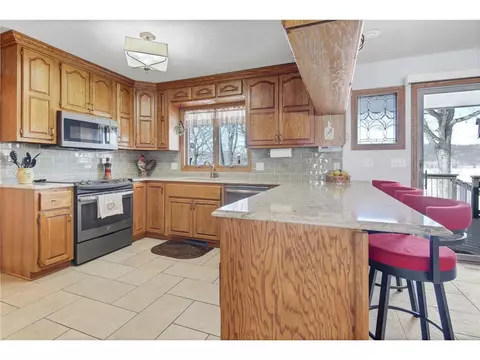 29109 Kepler Ct, Cold Spring, MN 56320 photo 10