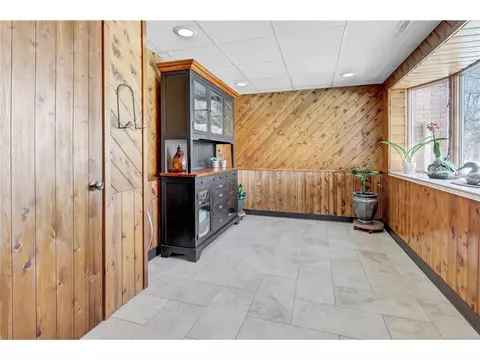 29109 Kepler Ct, Cold Spring, MN 56320 photo 18