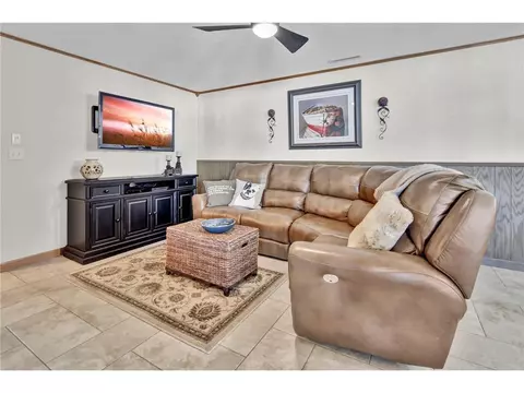 29109 Kepler Ct, Cold Spring, MN 56320 photo 17