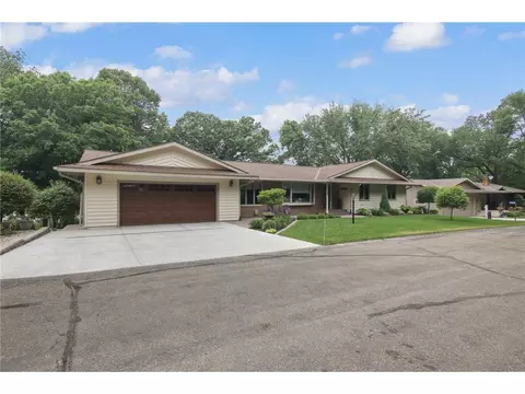 29109 Kepler Ct, Cold Spring, MN 56320 photo 3