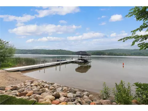 29109 Kepler Ct, Cold Spring, MN 56320