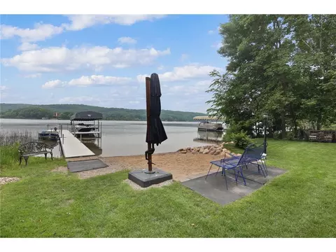 29109 Kepler Ct, Cold Spring, MN 56320 photo 5
