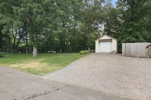 29109 Kepler Ct, Cold Spring, MN 56320 photo 20