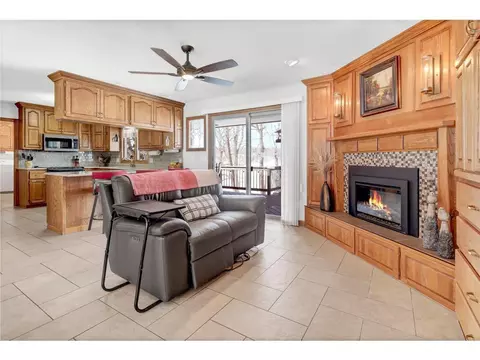 29109 Kepler Ct, Cold Spring, MN 56320 photo 12