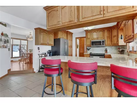 29109 Kepler Ct, Cold Spring, MN 56320 photo 11