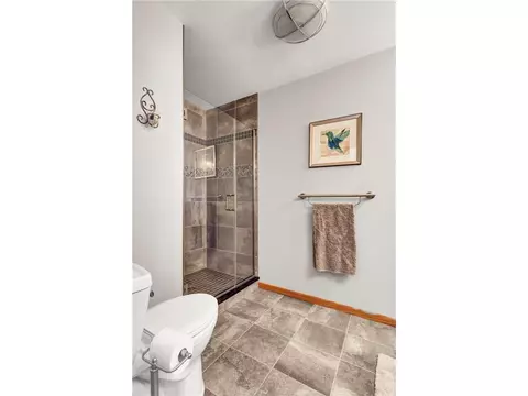 29109 Kepler Ct, Cold Spring, MN 56320 photo 15