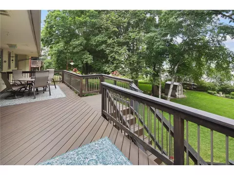29109 Kepler Ct, Cold Spring, MN 56320 photo 6