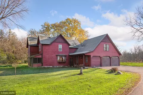 19525 Park Blvd, Jordan, MN 55352