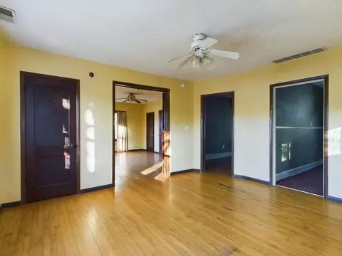 2901 E 25th St, Minneapolis, MN 55406 photo 18