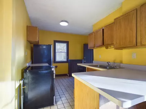 2901 E 25th St, Minneapolis, MN 55406 photo 12