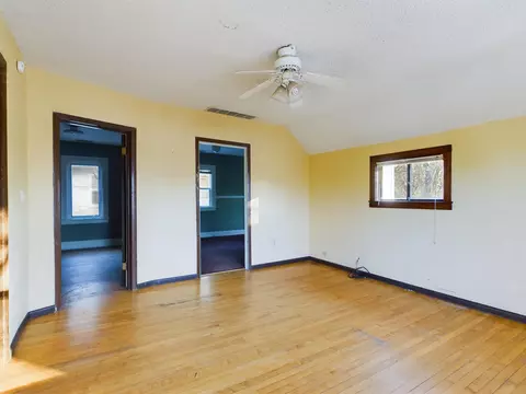 2901 E 25th St, Minneapolis, MN 55406 photo 19