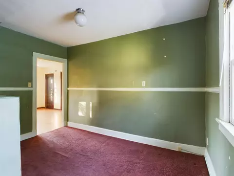 2901 E 25th St, Minneapolis, MN 55406 photo 16
