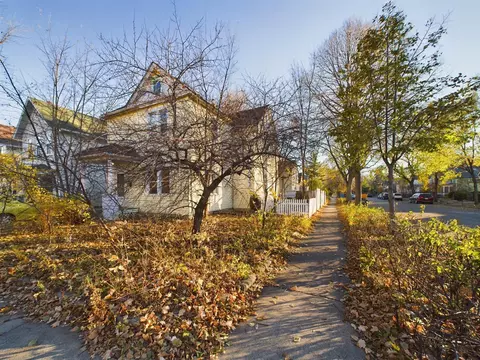 2901 E 25th St, Minneapolis, MN 55406 photo 7