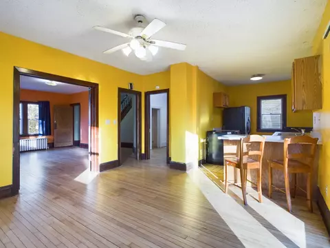 2901 E 25th St, Minneapolis, MN 55406 photo 4