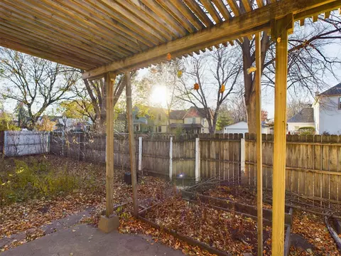2901 E 25th St, Minneapolis, MN 55406 photo 24