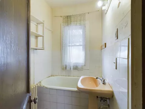 2901 E 25th St, Minneapolis, MN 55406 photo 15
