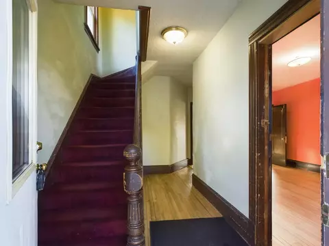 2901 E 25th St, Minneapolis, MN 55406 photo 9