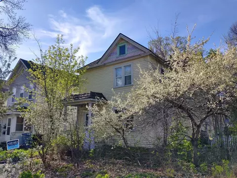 2901 E 25th St, Minneapolis, MN 55406 photo 6