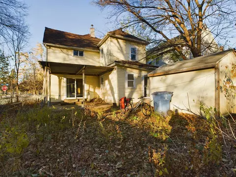 2901 E 25th St, Minneapolis, MN 55406 photo 23