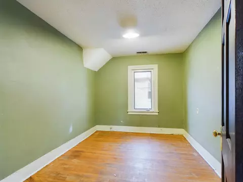 2901 E 25th St, Minneapolis, MN 55406 photo 20