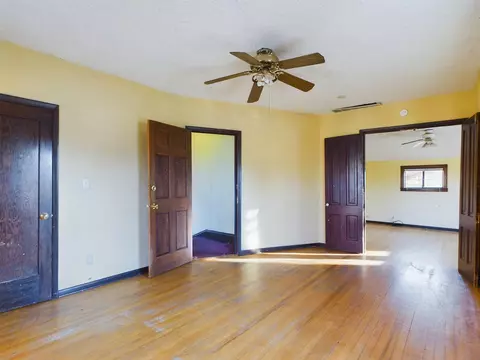 2901 E 25th St, Minneapolis, MN 55406 photo 22