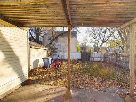2901 E 25th St, Minneapolis, MN 55406 photo 25