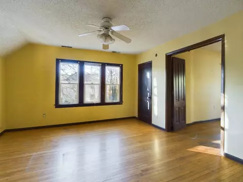 2901 E 25th St, Minneapolis, MN 55406 photo 17