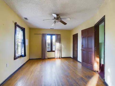 2901 E 25th St, Minneapolis, MN 55406 photo 21