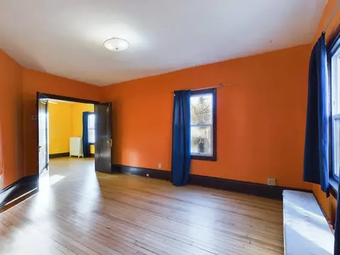 2901 E 25th St, Minneapolis, MN 55406 photo 10