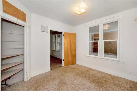 3707 E 2nd St, Superior, WI 54880 photo 9
