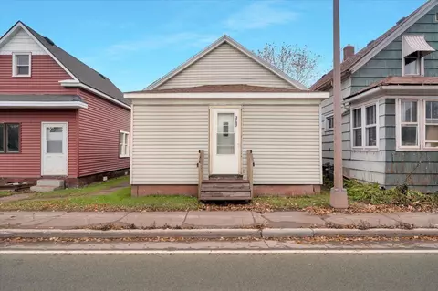 3707 E 2nd St, Superior, WI 54880 photo 16