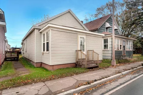 3707 E 2nd St, Superior, WI 54880 photo 15