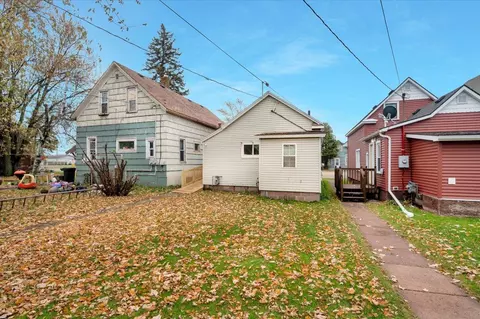 3707 E 2nd St, Superior, WI 54880 photo 14