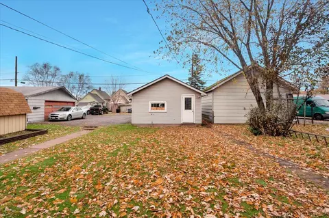 3707 E 2nd St, Superior, WI 54880 photo 13