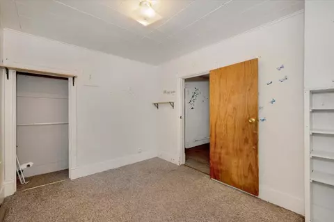 3707 E 2nd St, Superior, WI 54880 photo 12