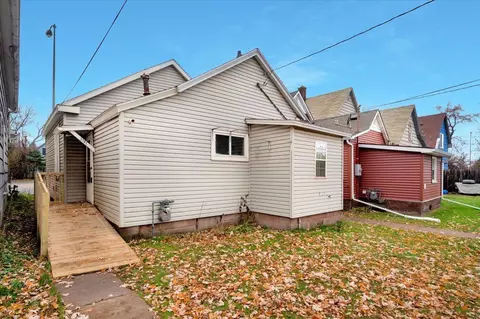 3707 E 2nd St, Superior, WI 54880