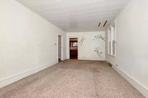 3707 E 2nd St, Superior, WI 54880 photo 7