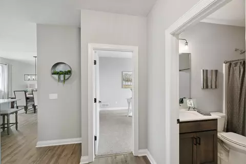 1284 Summit Cv, Dassel, MN 55325 photo 19