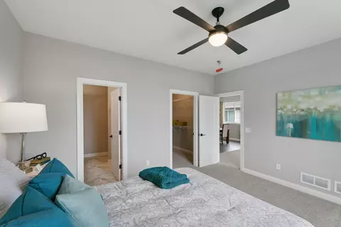 1284 Summit Cv, Dassel, MN 55325 photo 4