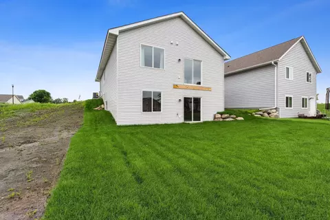 1284 Summit Cv, Dassel, MN 55325 photo 9