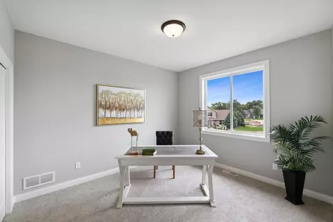 1284 Summit Cv, Dassel, MN 55325 photo 7