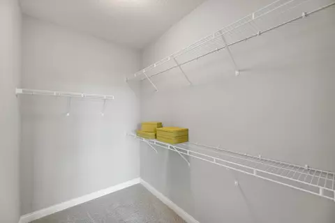 1284 Summit Cv, Dassel, MN 55325 photo 24