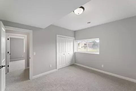 1284 Summit Cv, Dassel, MN 55325 photo 32