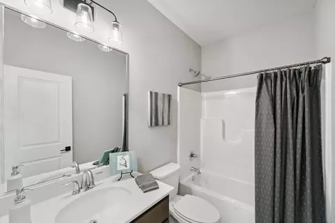 1284 Summit Cv, Dassel, MN 55325 photo 12