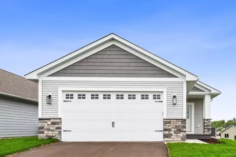 1284 Summit Cv, Dassel, MN 55325 photo 2