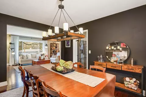 9654 Upton Rd, Bloomington, MN 55431 photo 7