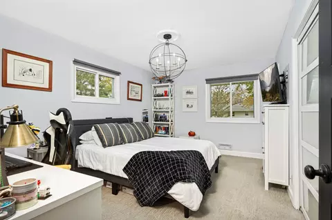 9654 Upton Rd, Bloomington, MN 55431 photo 14