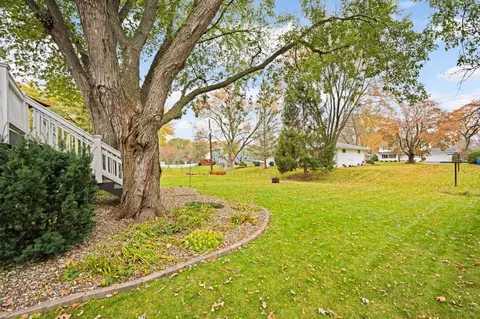 9654 Upton Rd, Bloomington, MN 55431 photo 31